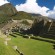 Couple Travel: Going to Machu Picchu - Maybe