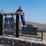 Welcome to Montana! You may never want to leave.
