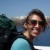 Backpacking around the world - what I wish i were doing right now.