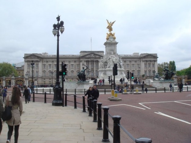 London3
