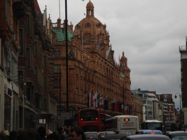 London4