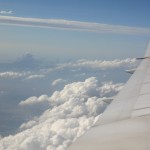 plane