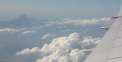 plane