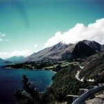 Beautiful, gorgeous, stunning New Zealand!