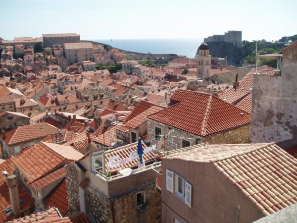 dubrovnik1
