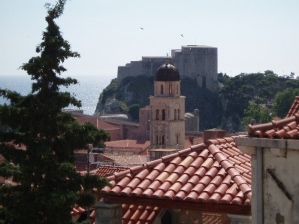 dubrovnik2
