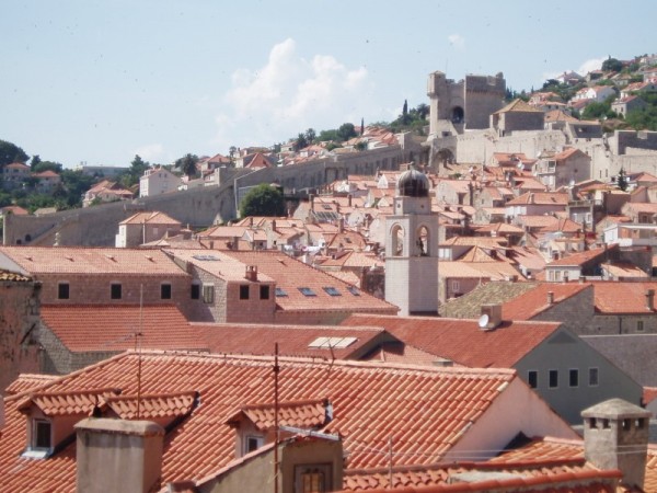 dubrovnik_wall