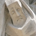 Sagrada Familia Pictures