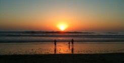 SDSunset1