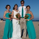 I have AWESOME siblings.