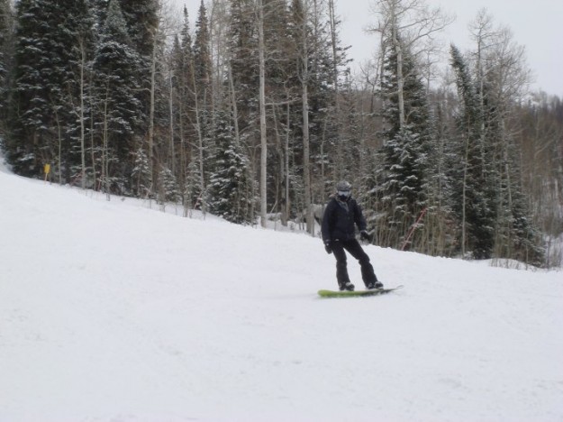 Snowboarding Why this picture? Because my next trip up is to Park City, Utah! Stay tuned for posts in February of me falling down the mountainside on my snowboard.