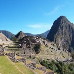 Will I regret it if I go to Machu Picchu and don't hike the Inca Trail?