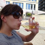 5 Ways to Beat the Heat in Europe During a Summer Vacation