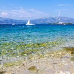5 Mistakes I Made Traveling Around Europe
