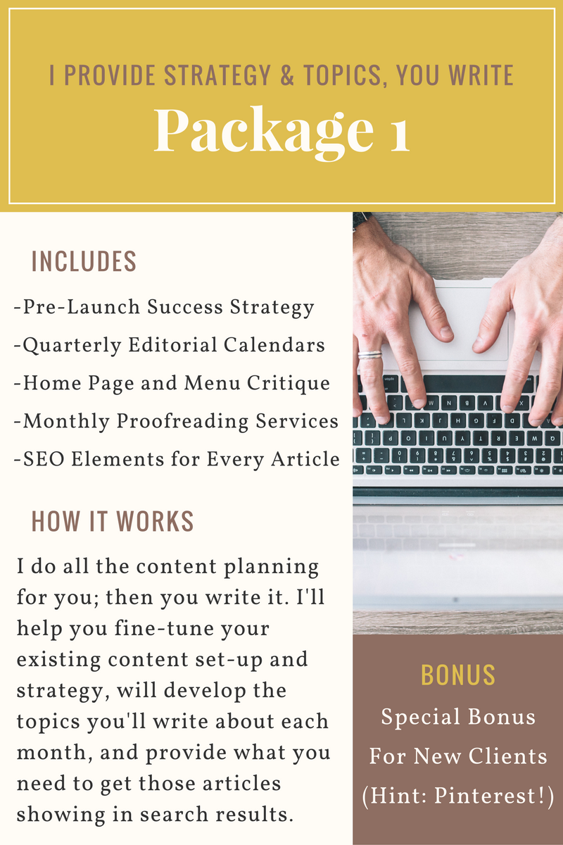 blog content writing services blog content writing services