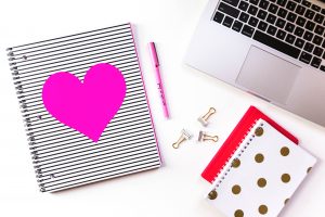 Are you a Work at Home Mom? It’s ok to admit it’s hard.