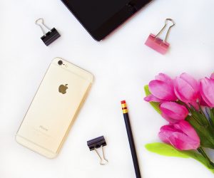 The Smart Phone Addiction Challenge