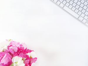 3 Biggest Myths of Travel Writing