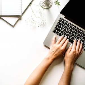 Travel Writing and the Art of the Pitch + a FREE 3-Day Course to Break Into Travel Writing