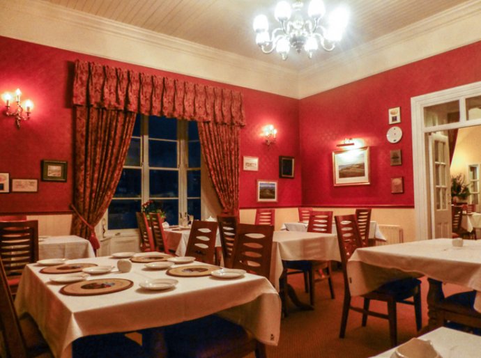 One Day in Killarney, Ireland What to Do and See When Short on Time