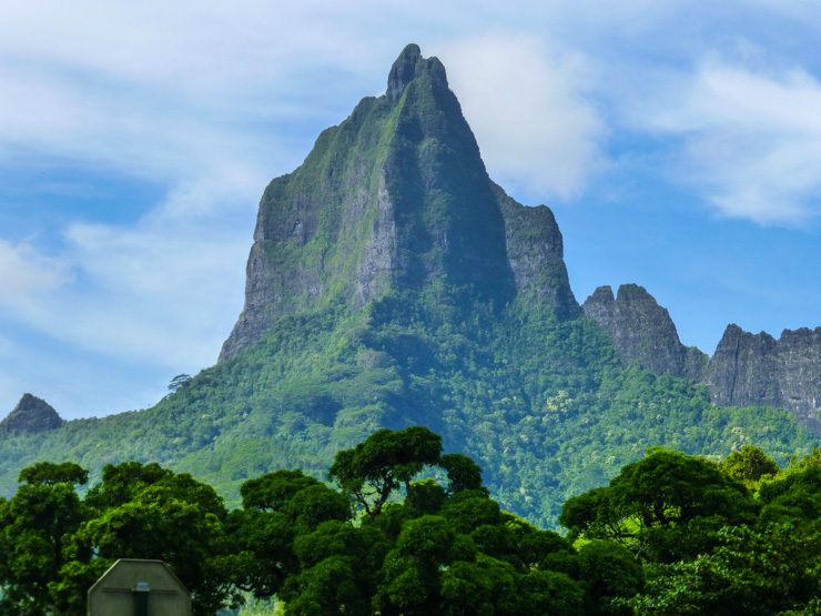 frenchpolynesia-15