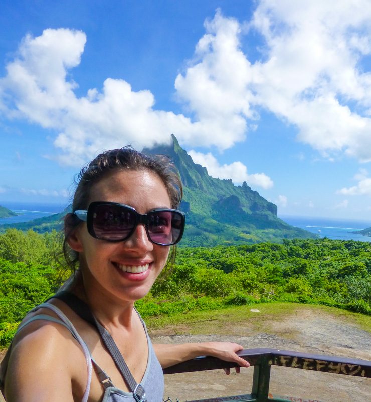 frenchpolynesia-16
