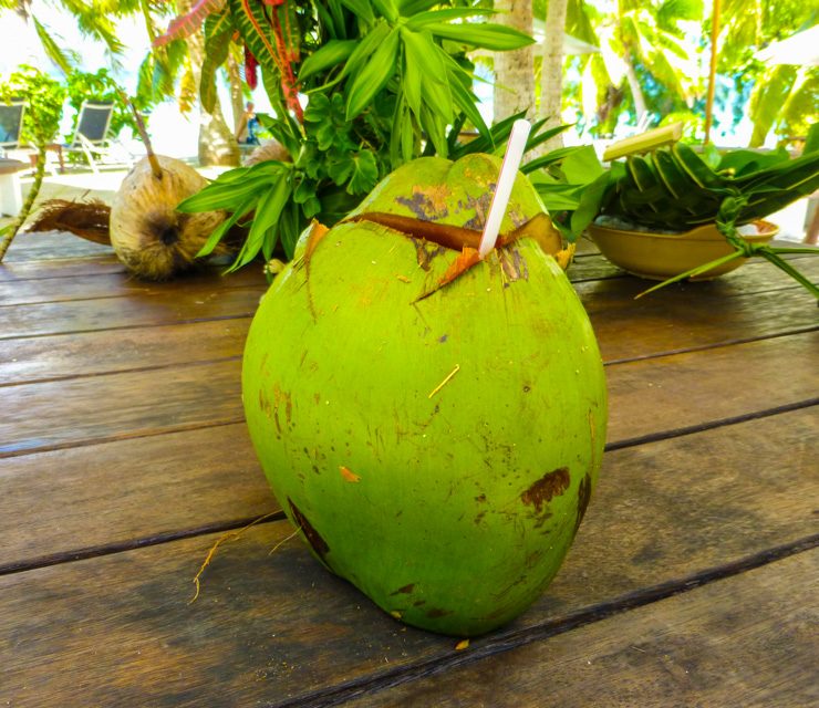 frenchpolynesia-8