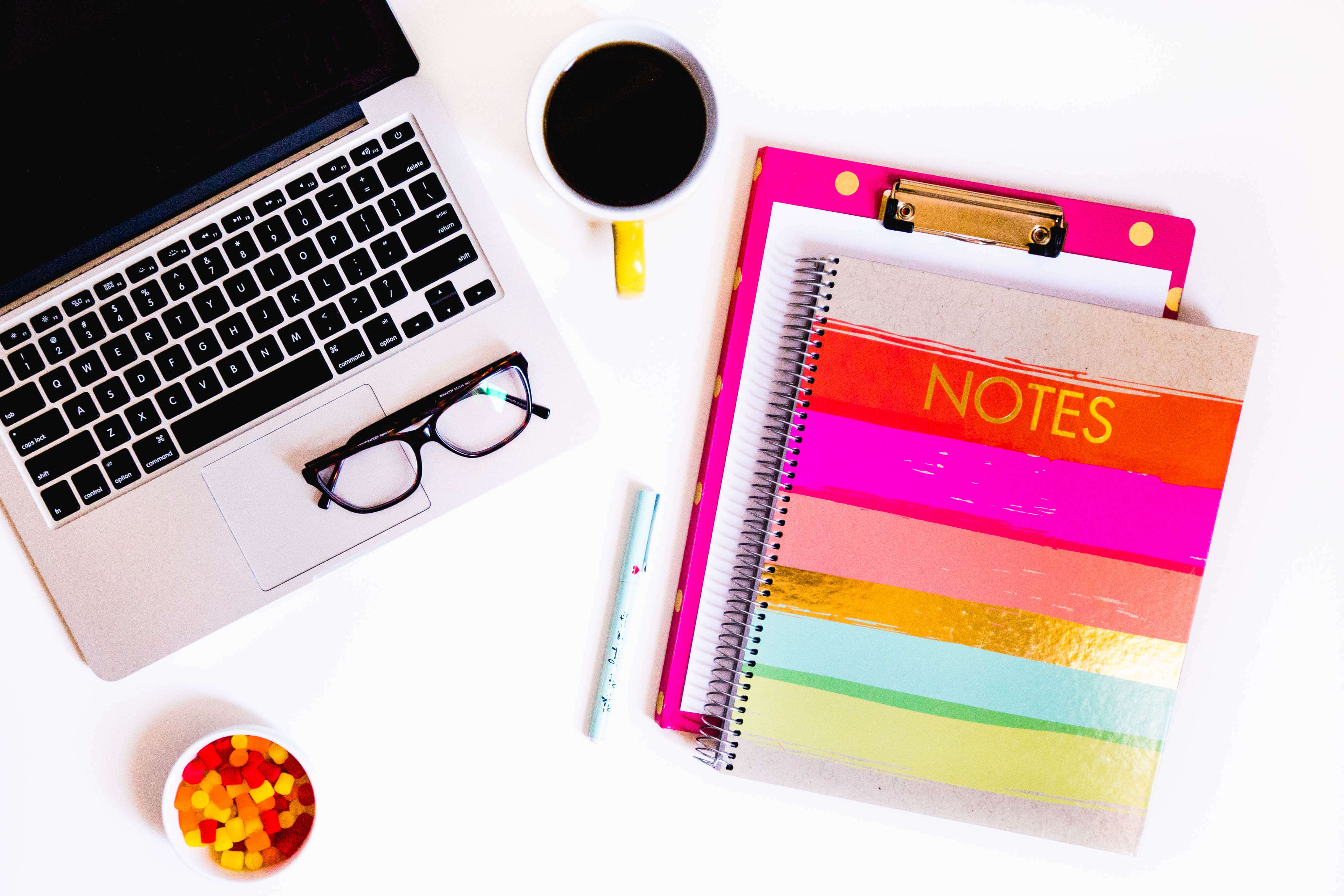 Tips for New Freelance Writers
