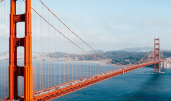 cropped-San-Francisco-Skyline-Golden-Gate-Bridge.png