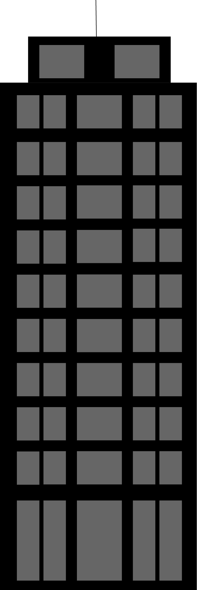 One Day in a City logo