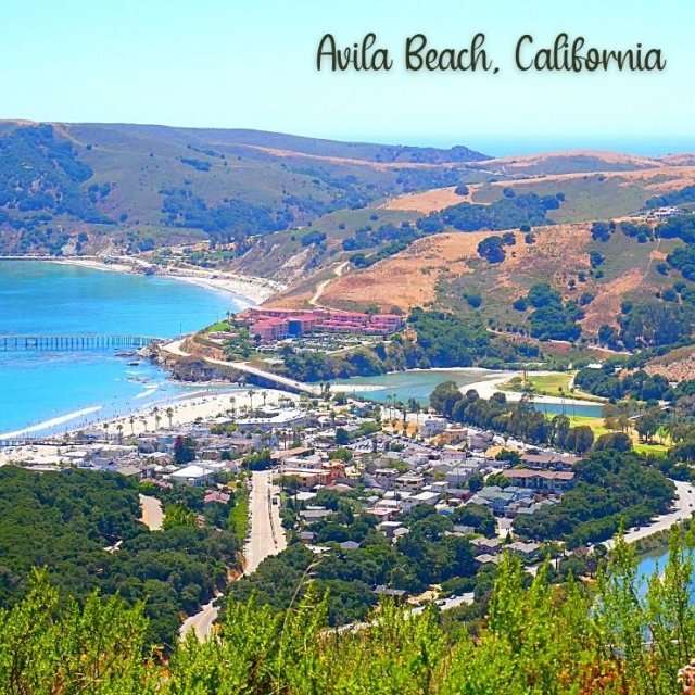 10 Best Hidden Vacation Spots in the USA to Visit On Your Next Vacation