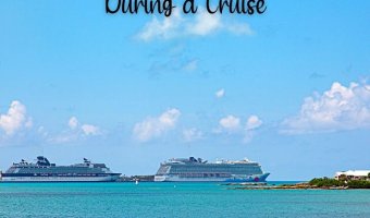 Insider's Guide for the Best Things to Do in Bermuda Cruise Port
