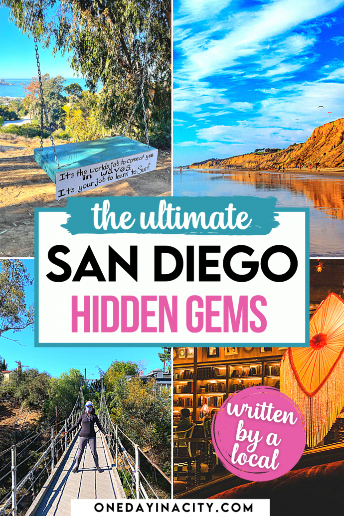 Best Hidden Gems In San Diego Written By A Local 8 Secret Spots Best Hidden Gems In San Diego Written By A Local 8 Secret Spots