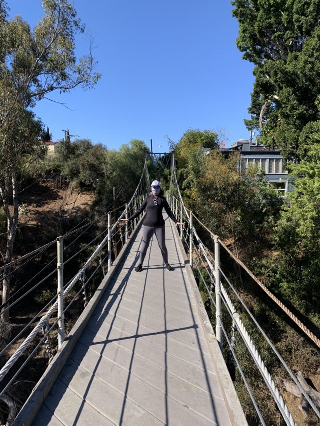 Best Hidden Gems in San Diego Written By a Local 8 Secret Spots