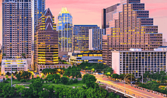 cropped-Austin-Girls-Trip.png