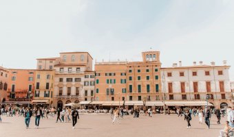 One Day in Verona, Italy Itinerary: Things to Do and See in Verona in Just 24 Hours