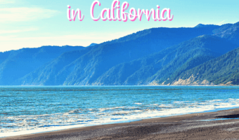 California 1 Day Itineraries And Travel